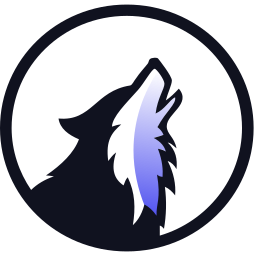 Vicarius, Inc. logo