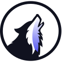 Vicarius logo