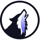 Vicarius logo