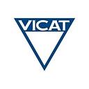 vicat.fr icon