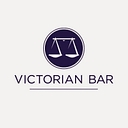 Victorian Bar logo