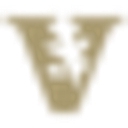 Favicon of Vanderbilt-Ingram Cancer Center