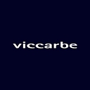 Favicon of Viccarbe