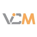 Vicm   Marketing Group logo