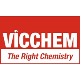 vicchem.com