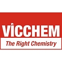 Victorian Chemical Company logo