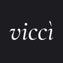 Vicci Eyewear logo