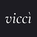 Favicon of Vicci Eyewear