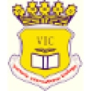 Victoria International College Of Business And Technology logo