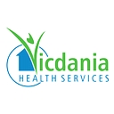 Vicdania Health Services logo