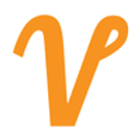 Vic Davis Memorial Trust logo