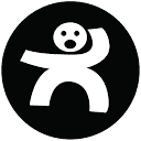 The Victoria University of Wellington Debating Society Incorporated logo