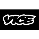Vice Media