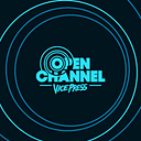 Vice Press