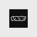 VICE Media LLC logo
