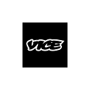 Favicon of VICE
