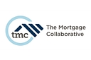 Vice Capital Markets logo
