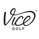 ViceGolfUSA logo