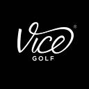 Vicegolf logo