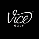 Favicon of Vice Golf