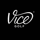 Vicegolf company logo