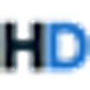 Vice International Institute logo — AI Engineer cum Data Scientist Trainer job on DevsUnite