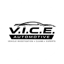 V.I.C.E. Automotive