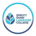 Vancouver International College (Vic) logo