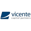 Vicente Capital Partners logo