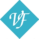 Vicente Foods Inc logo
