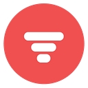 vicentenews.com logo