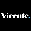 Vicente Sederberg Llp logo
