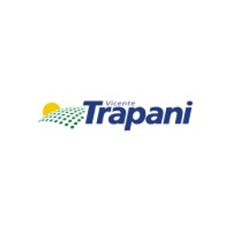 vicentetrapani.com