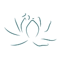Vicentia logo