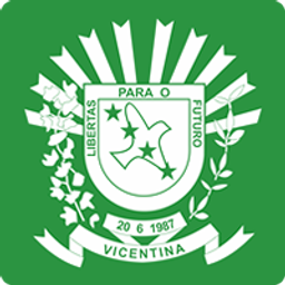 vicentina.ms.gov.br
