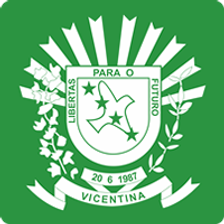 vicentina.ms.gov.br