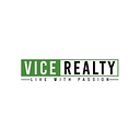 Vicerealty logo