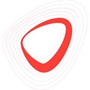 Viceri SEIDOR logo