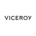 Viceroy logo