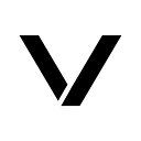 Viceroy logo