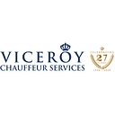 Favicon of Viceroy Group