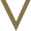 Viceroy Hotels & Resorts logo