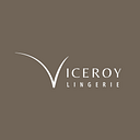Viceroy Lingerie