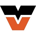 Viceroy Petroleum logo