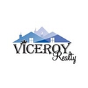 Viceroy Realty, Inc. logo