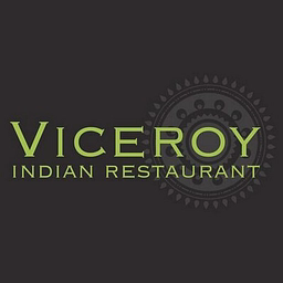 Milford Group LTD T/a Viceroy Restaurant logo