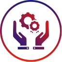 Viceroy Solutions,Inc. logo