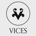 Vices logo
