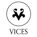 Vices logo
