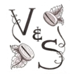 Vices & Spices logo